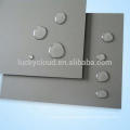 atis aluminium composite